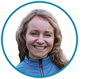 opleiding psychosociaal counselor opleiding psychosociaal counselor